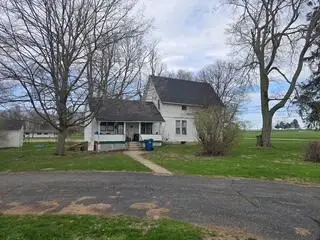 538 Marshall Road, Coldwater, MI 49036 - #1