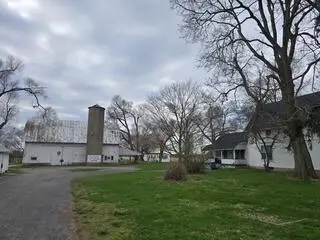 538 Marshall Road, Coldwater, MI 49036 - #3