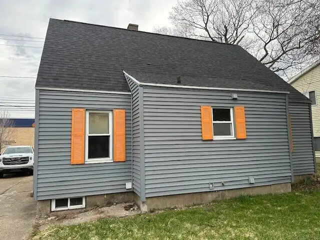 34 36th Street Sw, Grand Rapids, MI 49548 - #2