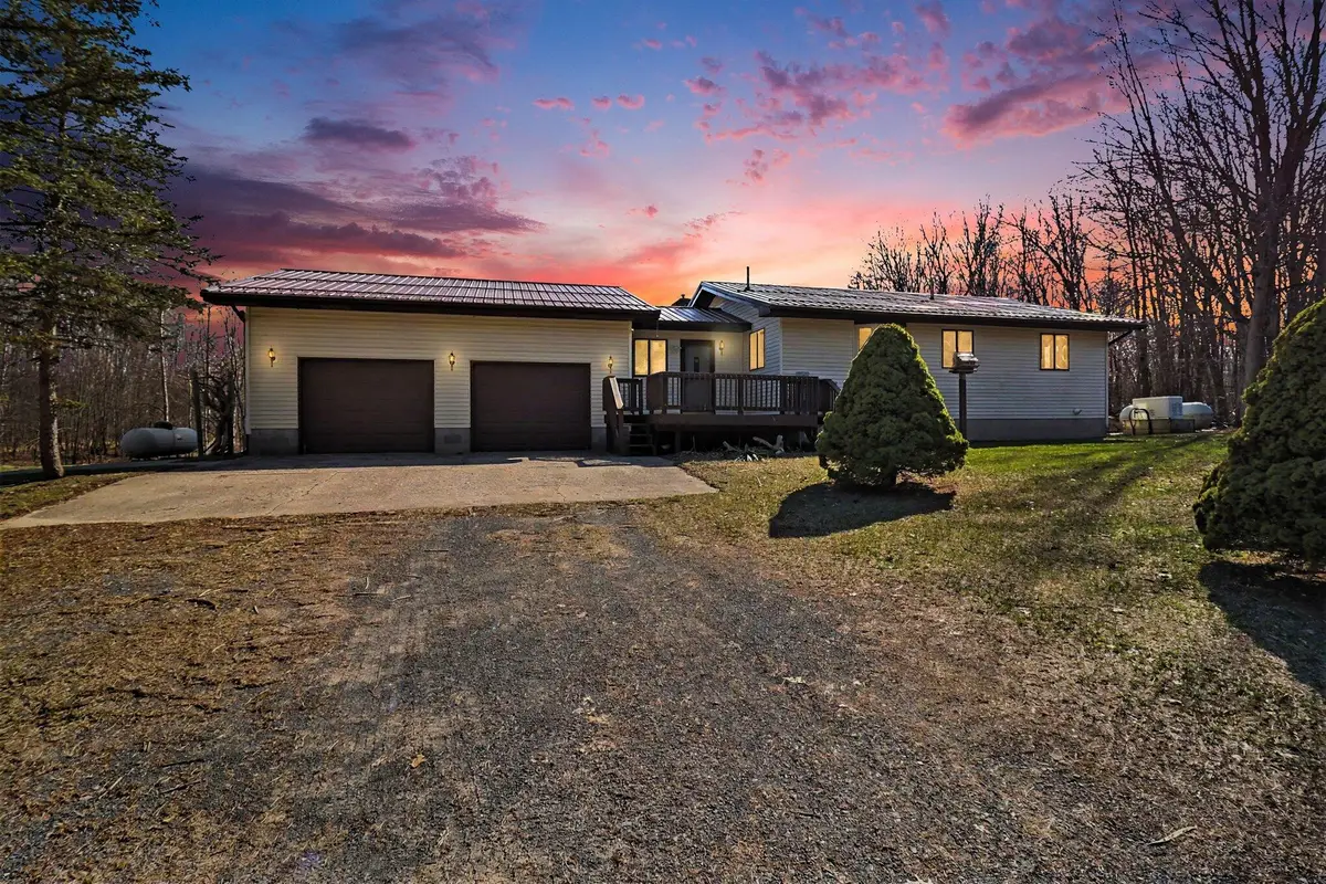 10103 W 40th Street, Branch, MI 49402 - #1