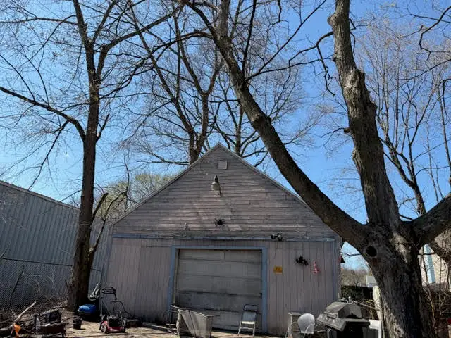 222 E Belmont Street, Kalamazoo, MI 49001 - #3