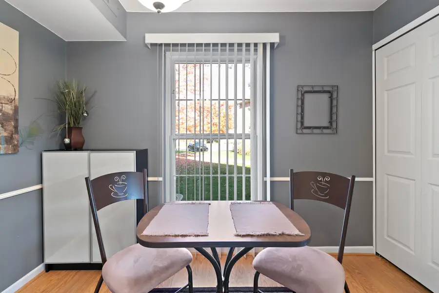 6962 Harvard Lane, Canton, MI 48187 - #3