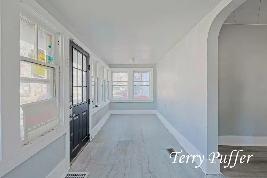 3020 Highland Street, Muskegon, MI 49444 - #3