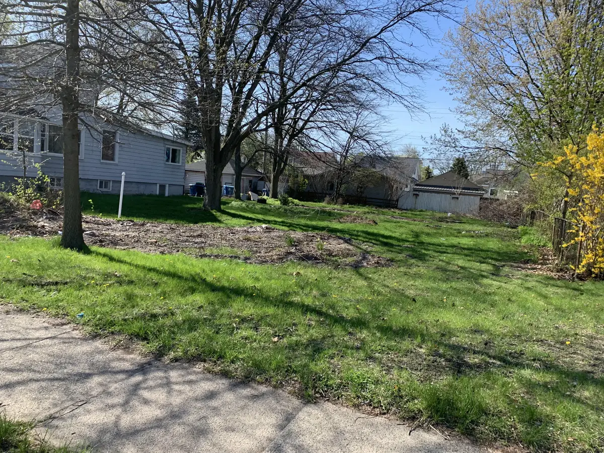 0 Washington Avenue, Grand Haven, MI 49417 - #1