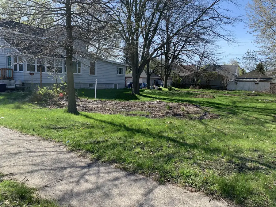 0 Washington Avenue, Grand Haven, MI 49417 - #3