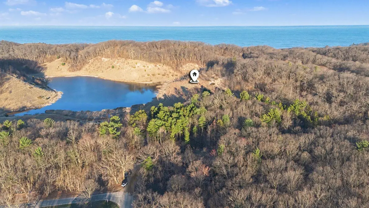 7280 Waverland Path, Stevensville, MI 49127 - #1