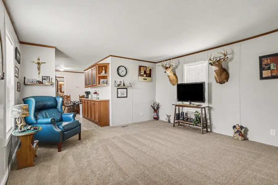 4111 Nancy Lane, Kalamazoo, MI 49006 - #3