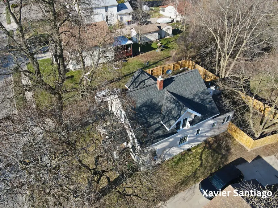 1128 Emerald Avenue Ne, Grand Rapids, MI 49503 - #3