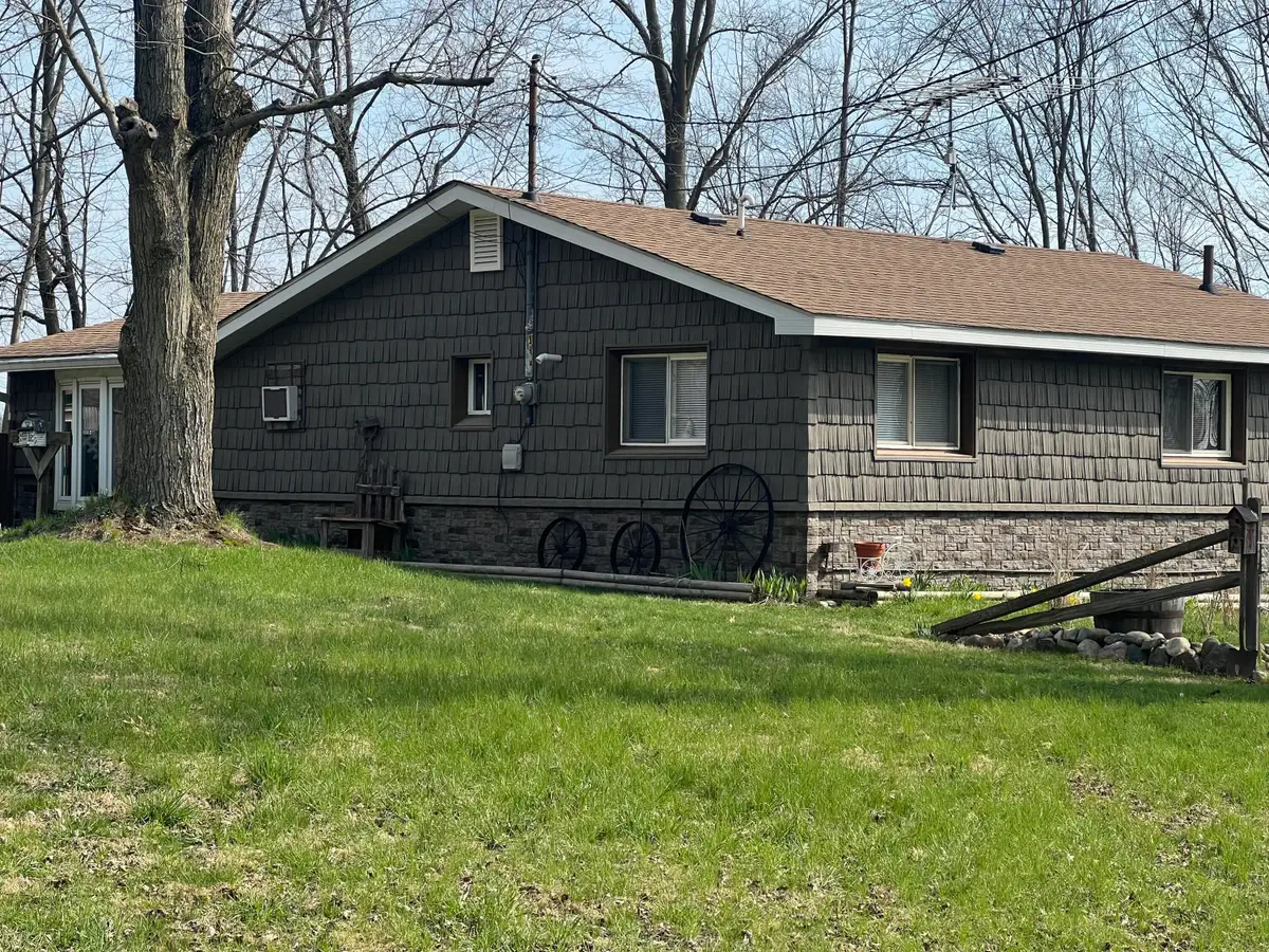 104 Cardinal Drive, Coldwater, MI 49036 - #1