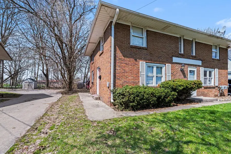 224-226 Maple Street, Parchment, MI 49004 - #3