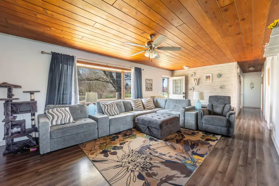 95 Fullerton, Galesburg, MI 49053 - #2