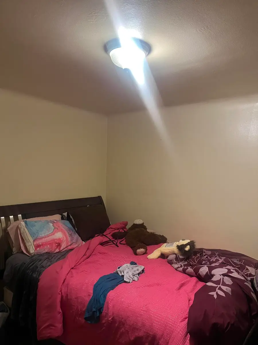 9259 Cheyenne Street, Detroit, MI 48228 - #3