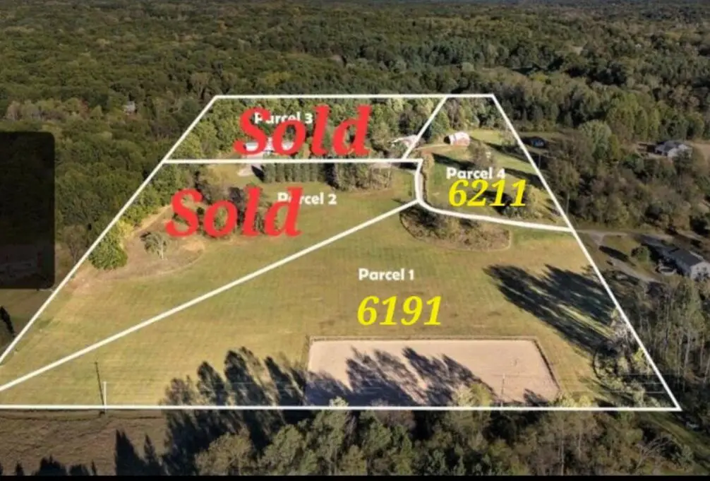 6191 Cannonsburg Road Ne, Belmont, MI 49306 - #1