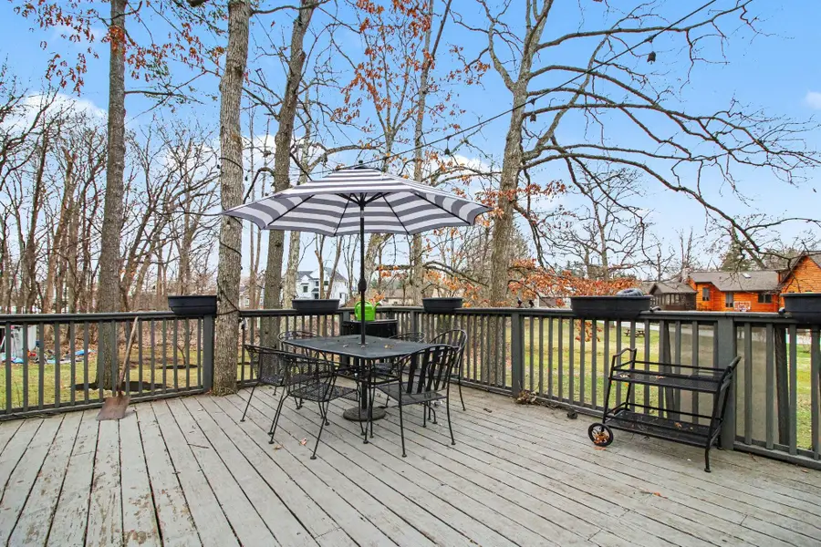 940 Leidich Street, Lake Orion, MI 48362 - #2