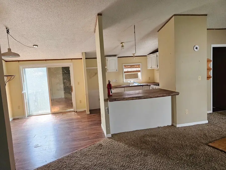 54565 Adams Avenue, Eau Claire, MI 49111 - #3