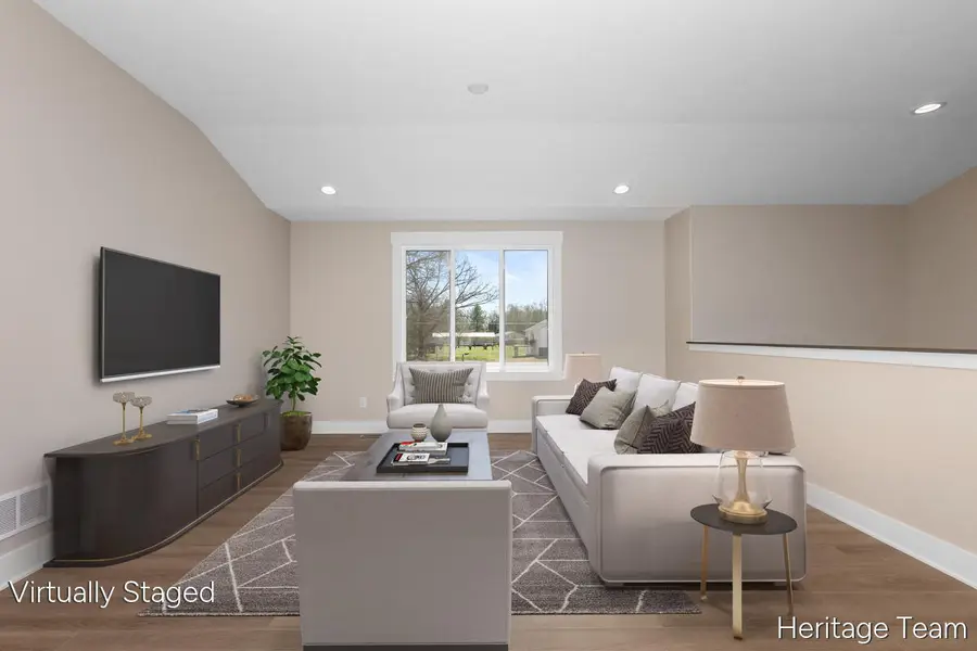 3323 Babylon Road, Allegan, MI 49010 - #3