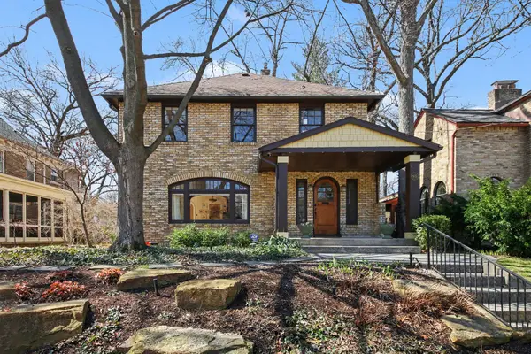 905 Giddings Avenue Se, Grand Rapids, MI 49506