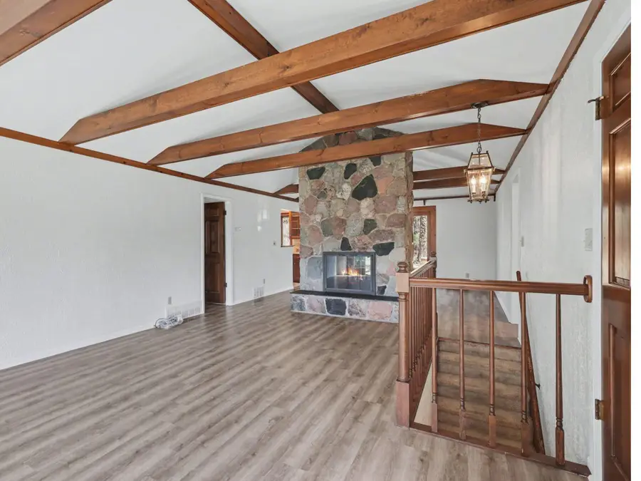 6605 North Street, Saugatuck, MI 49453 - #3