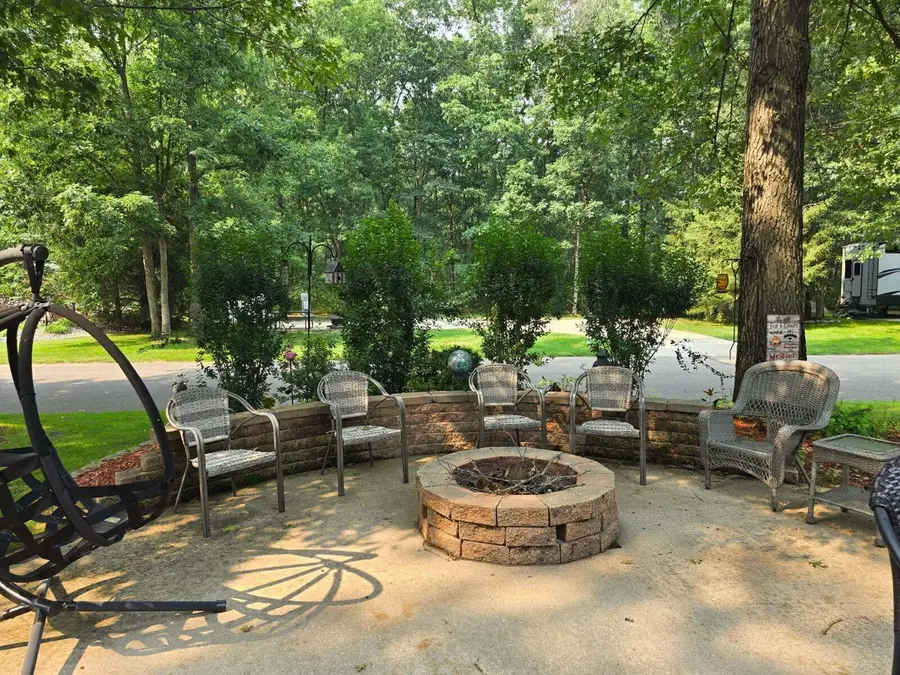 9467 S Easy Lane #18, Baldwin, MI 49304 - #2