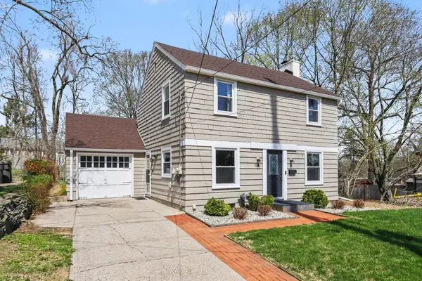 704 Whites Road, Kalamazoo, MI 49008