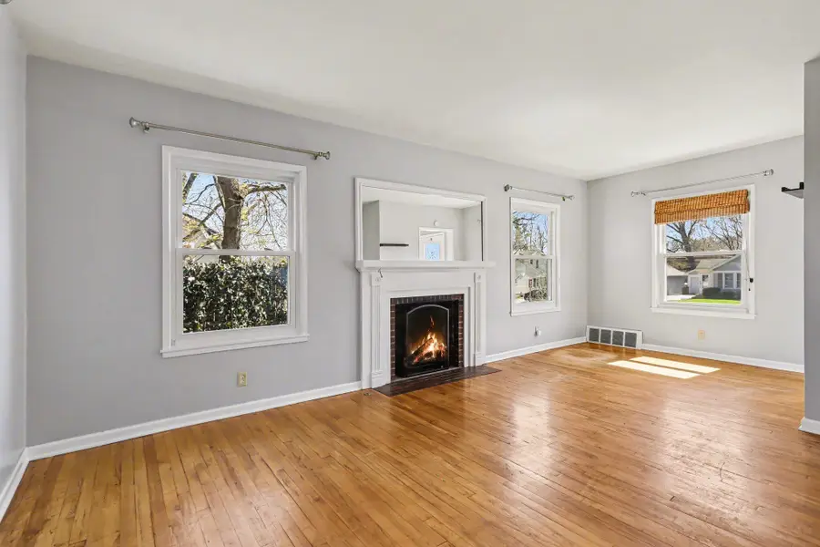 704 Whites Road, Kalamazoo, MI 49008 - #3