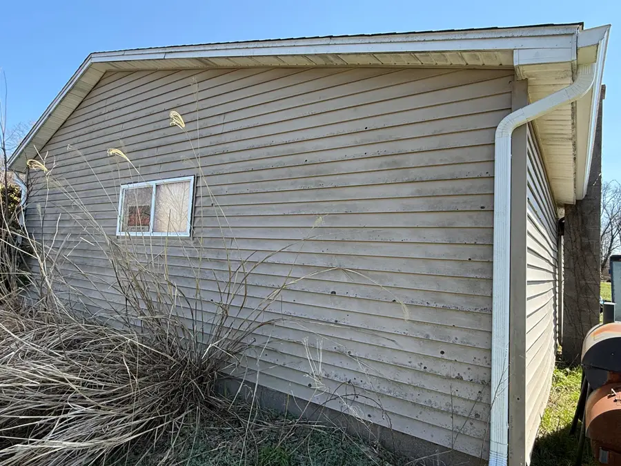 5747 W B Avenue, Plainwell, MI 49080 - #3