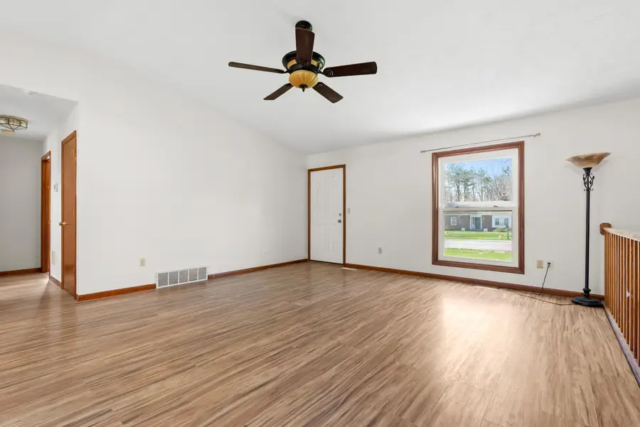 104 Calico Avenue, Portage, MI 49002 - #3