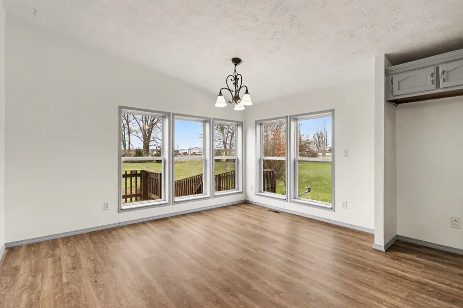 413 Creamery Road, Union City, MI 49094 - #3