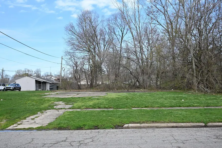 1701 Regent Street, Niles, MI 49120 - #2