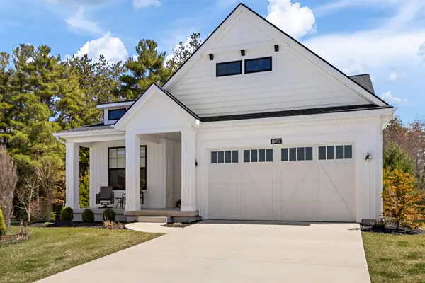 14692 Pine Dew Drive #15, Grand Haven, MI 49417