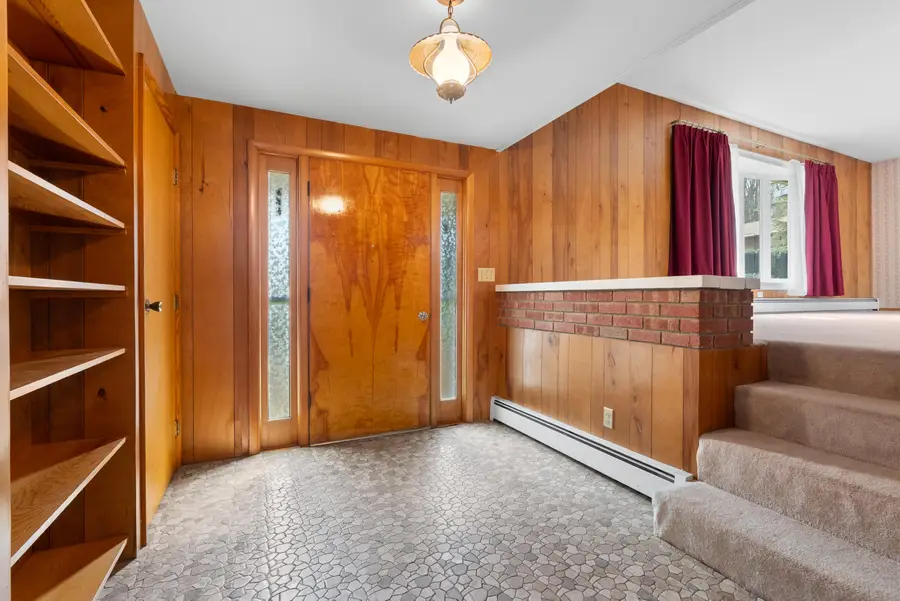 683 Shannon Drive, Union City, MI 49094 - #2