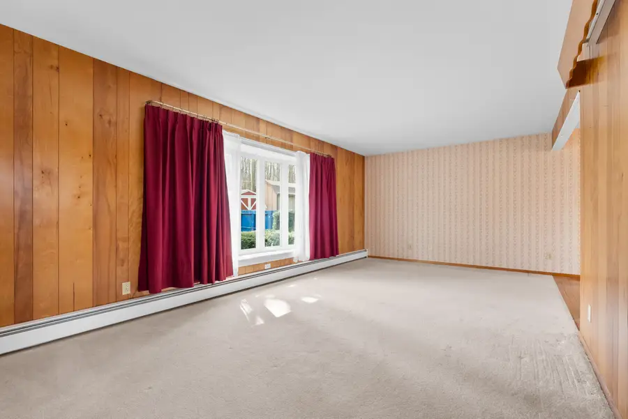 683 Shannon Drive, Union City, MI 49094 - #3