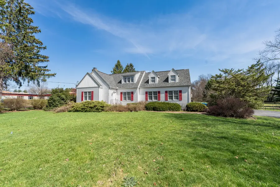 918 Nichols Road, Kalamazoo, MI 49006 - #2