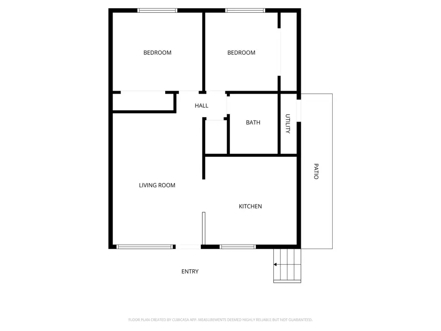 1716 Orchard Street, Ann Arbor, MI 48103 - #3