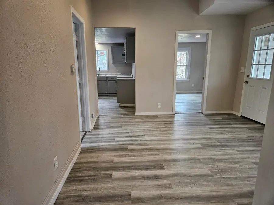 717 Bristol Street, Adrian, MI 49221 - #3