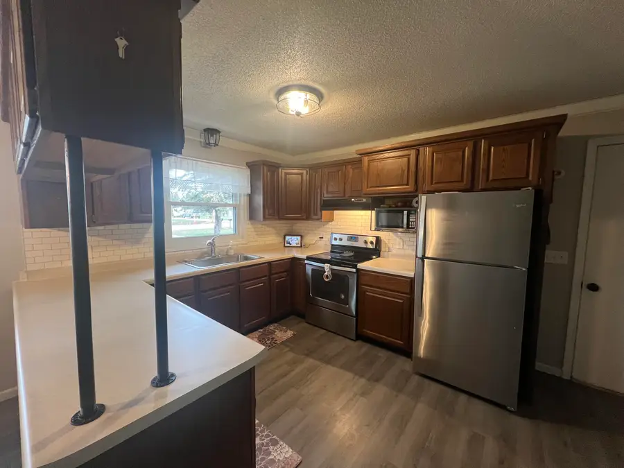 275 Lizzie Street, Hesperia, MI 49421 - #3