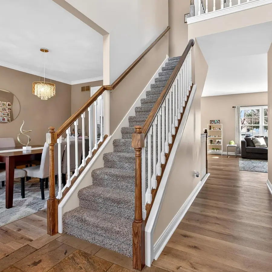 5915 Wacker Drive, Stevensville, MI 49127 - #2