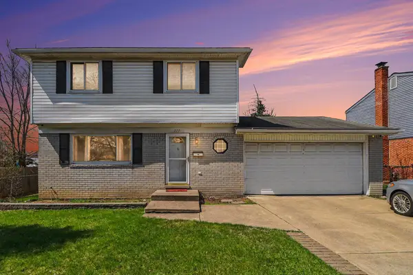 111 Central Court, Garden City, MI 48135