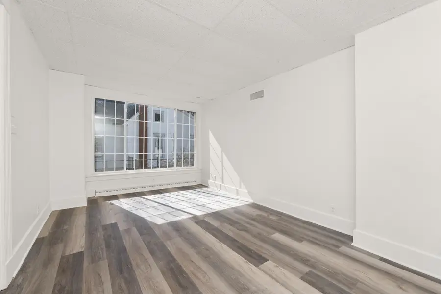 758 Pearl Street, Benton Harbor, MI 49022 - #3