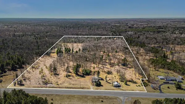 10553 U.s. 31, Free Soil, MI 49411