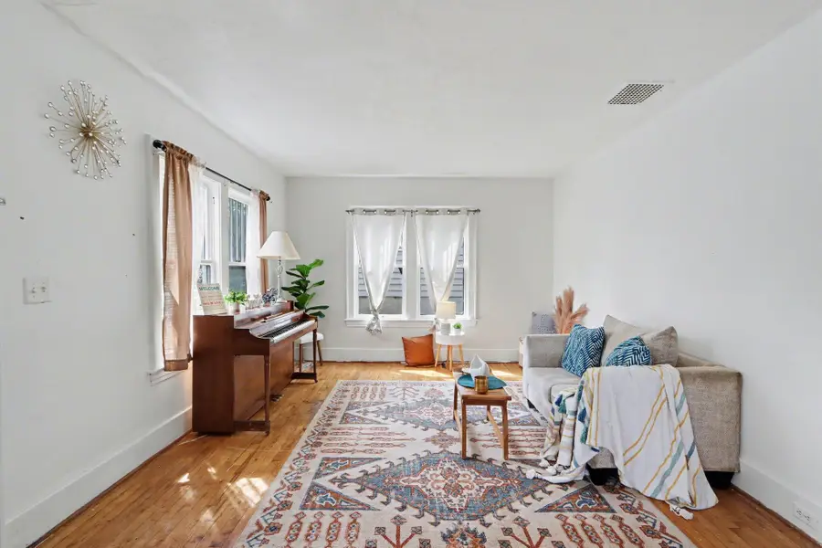 140 Dixie Avenue, Kalamazoo, MI 49001 - #2