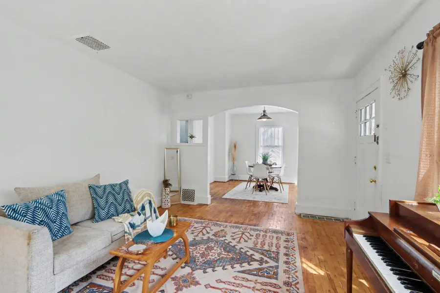 140 Dixie Avenue, Kalamazoo, MI 49001 - #3