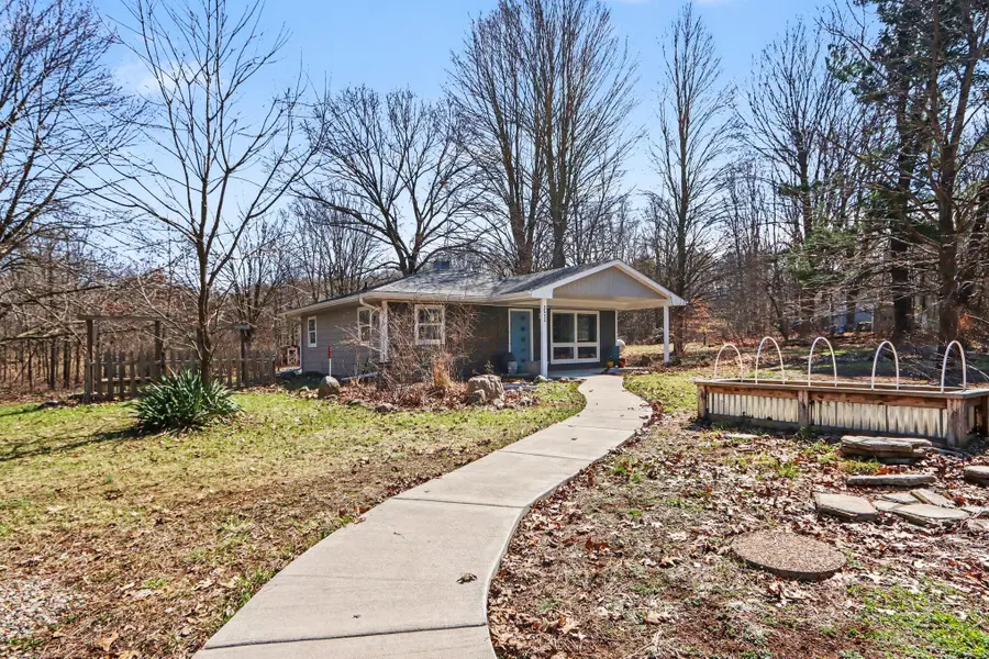 2512 N 3rd Street, Kalamazoo, MI 49009 - #3