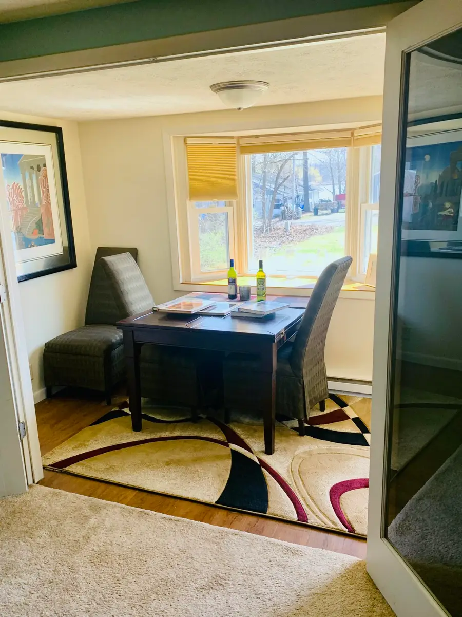 15850 Oak Street, Decatur, MI 49045 - #3