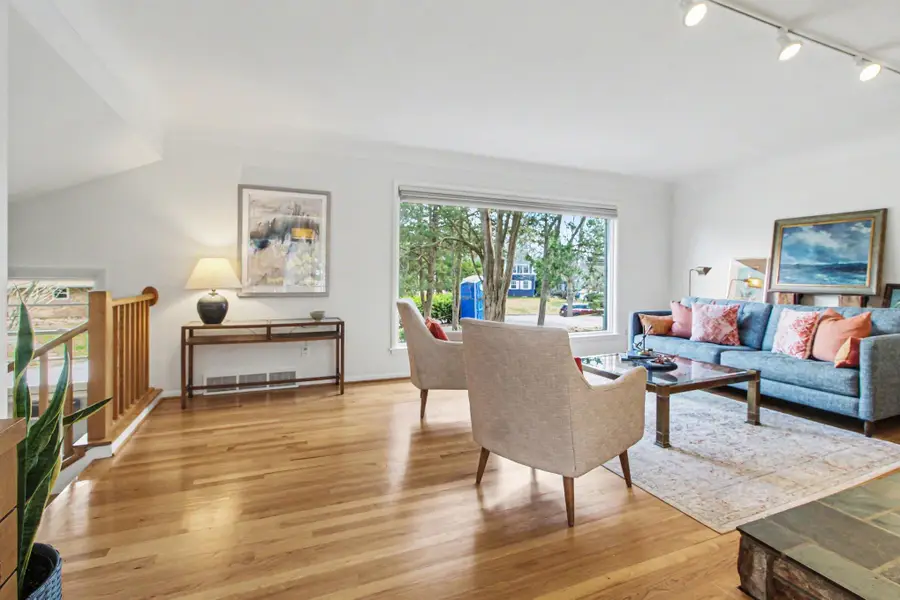 20 Heatheridge Street, Ann Arbor, MI 48104 - #3