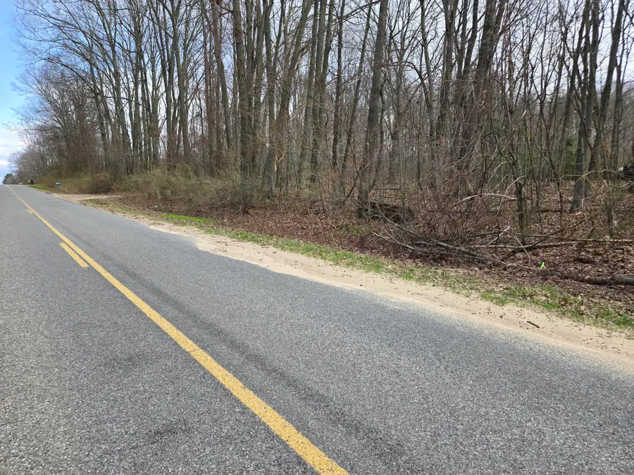 VL 8th Avenue, Grand Junction, MI 49056 - #2