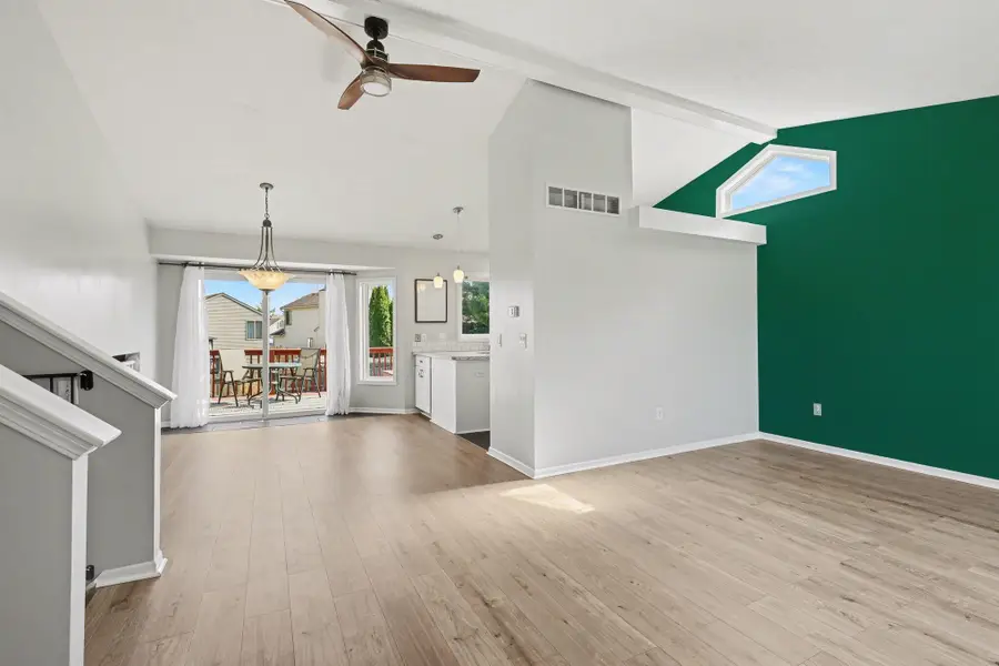 4606 Country Hill Drive Se, Kentwood, MI 49512 - #3