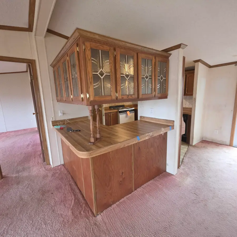 7110 W 44th Street, Fremont, MI 49412 - #3