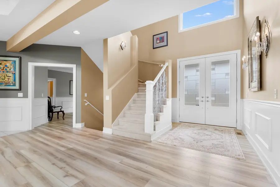 6570 N 39th Street, Augusta, MI 49012 - #2