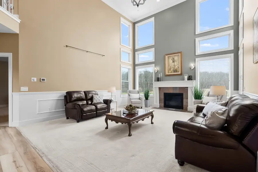 6570 N 39th Street, Augusta, MI 49012 - #3